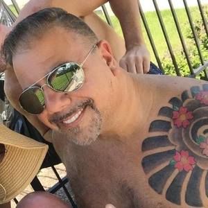 Meet your Posher, Zack